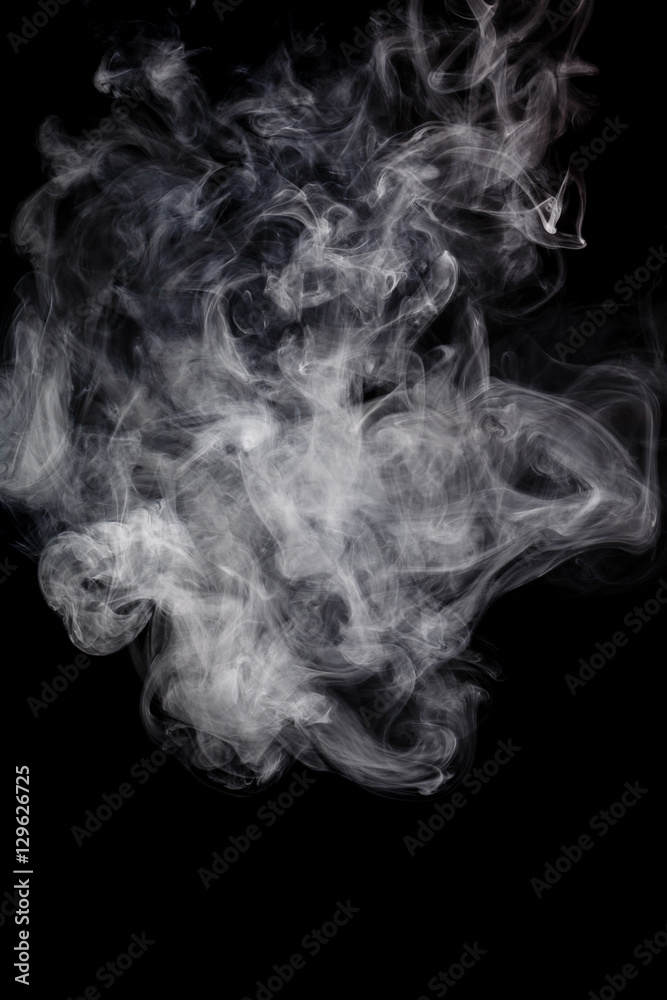 Abstract smoke Weipa. Personal vaporisers fragrant steam. The concept of alternative non-nicotine smoking. Smoke on a black background. E-cigarette. Evaporator. Taking Close-up. Veyping. Abstract smoke Weipa. Personal vaporisers fragrant steam. The concept of alternative non-nicotine smoking. Smoke on a black background. E-cigarette. Evaporator. Taking Close-up. Veyping.