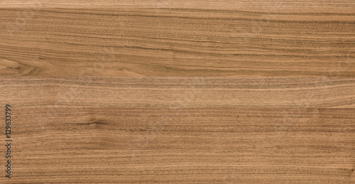 background of Walnut wood surface