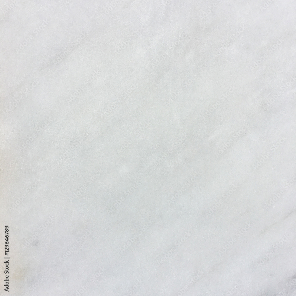 White marble background and texture and scratches White marble background and texture and scratches