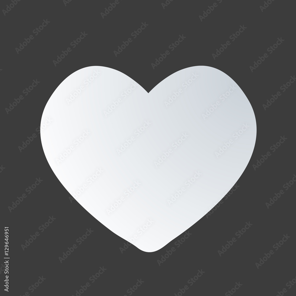 heart icon , computer icon heart icon , computer icon