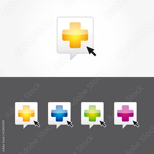 logo dialogue santé