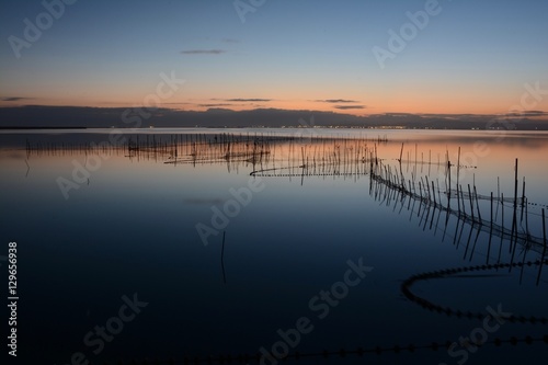 Albufera