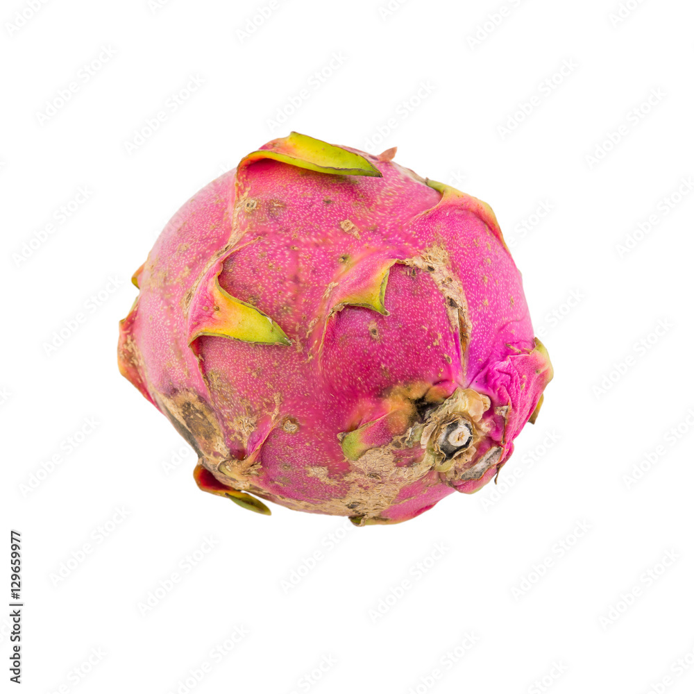 My Image 8
