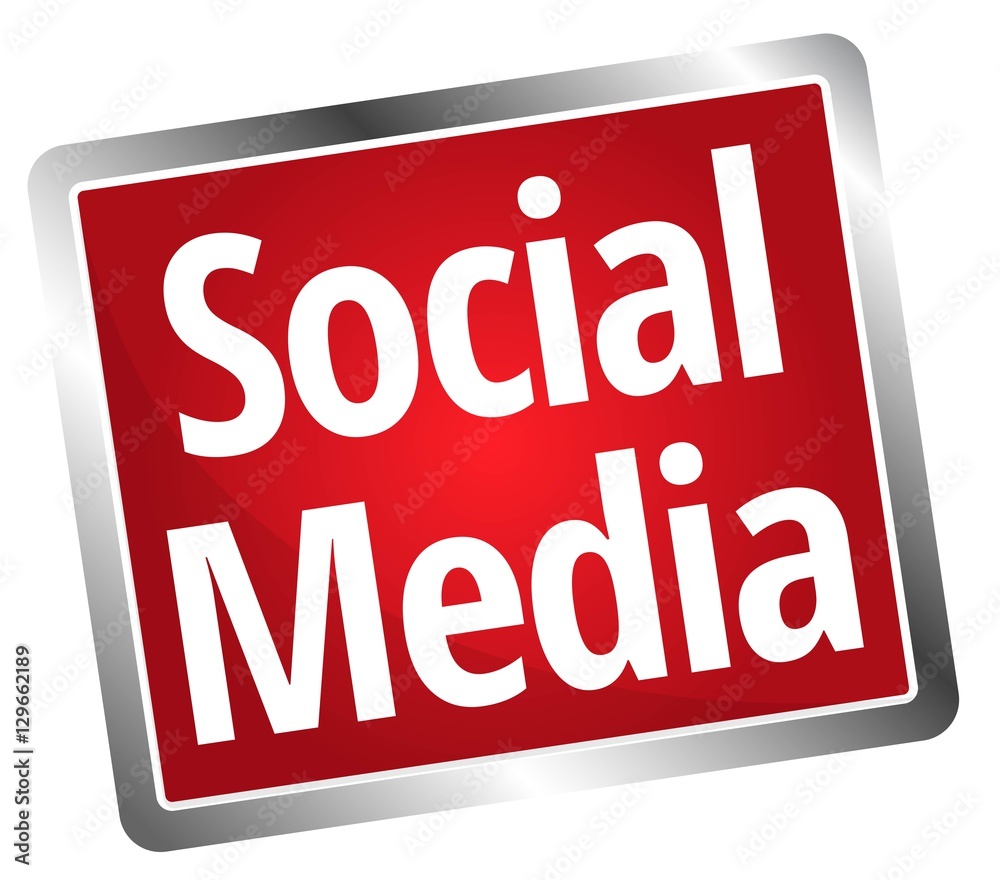 Social Media Social Media