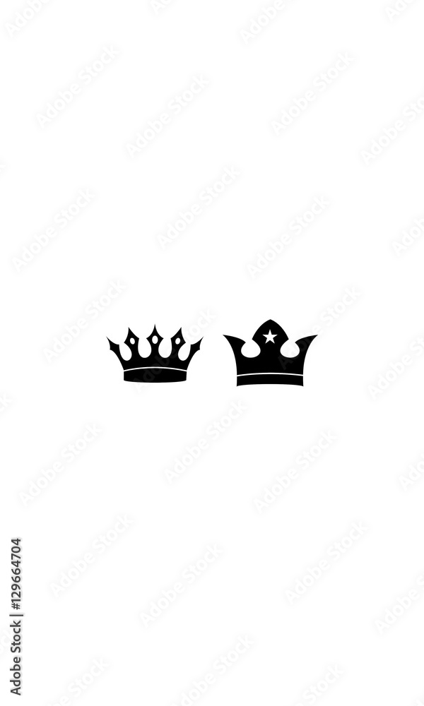 crown vector 2 crown vector 2
