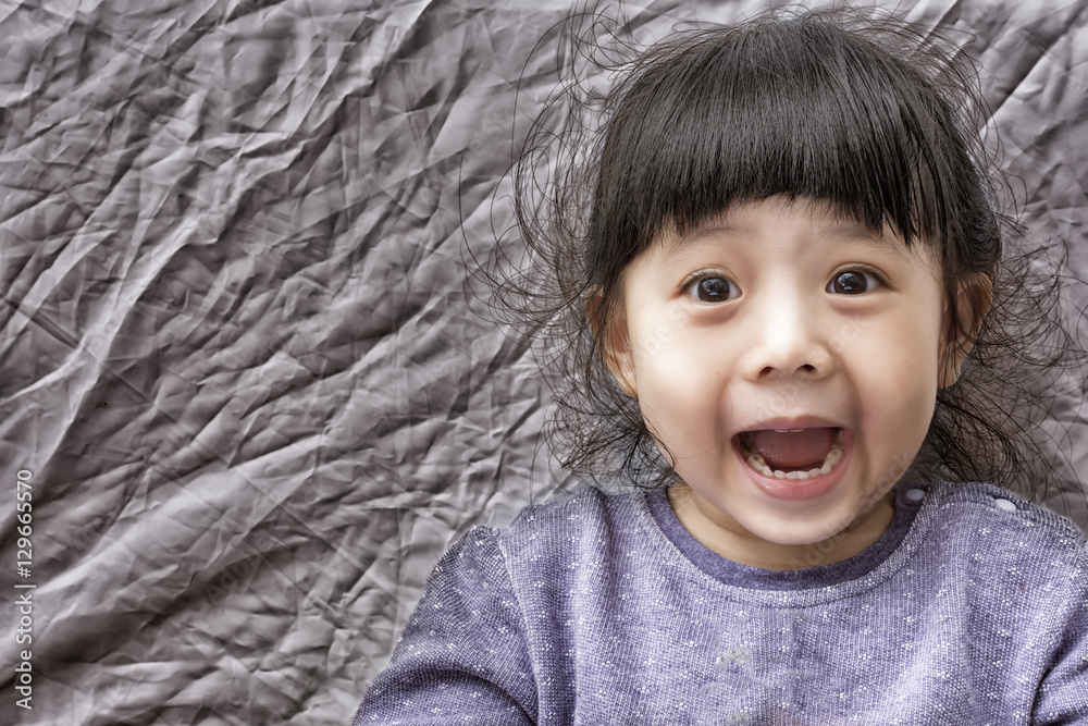 beautiful smilling cute asia girl. beautiful smilling cute asia girl.