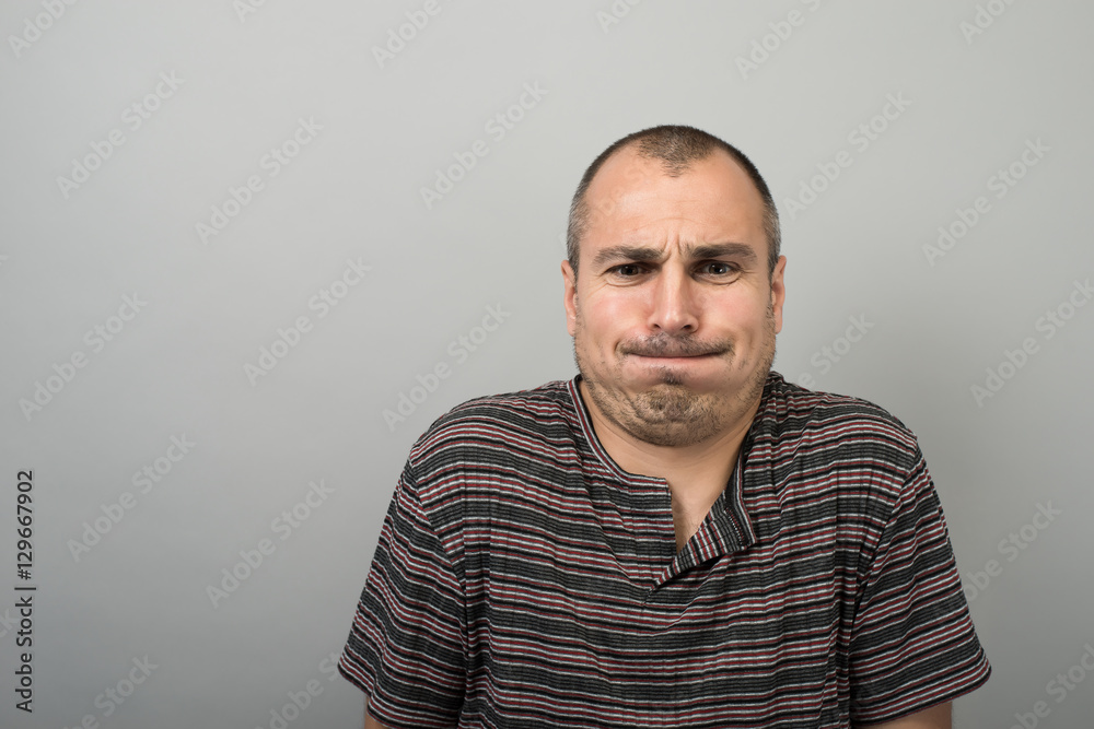 funny man funny man