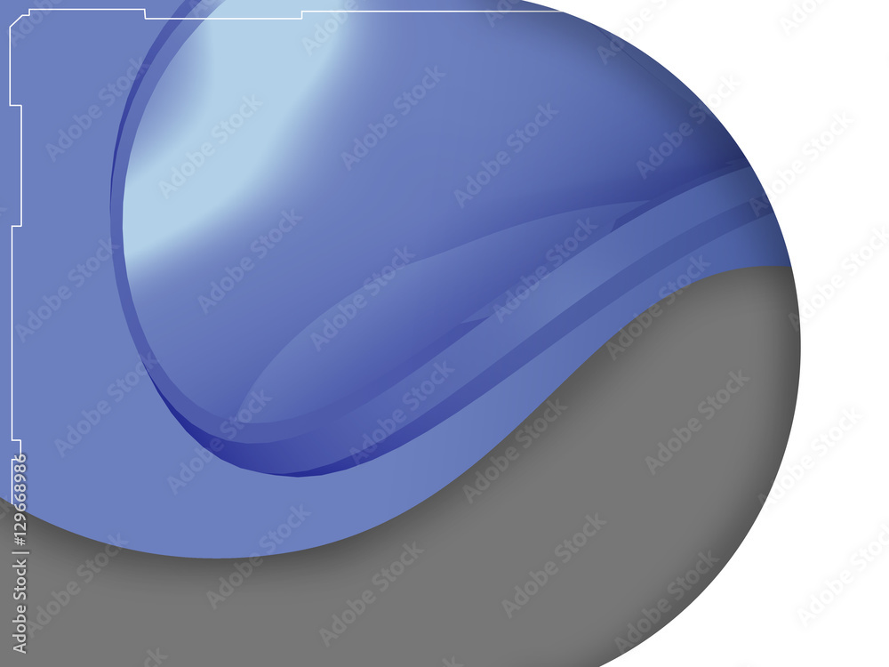 3d Abstract Design 3d Abstract Design