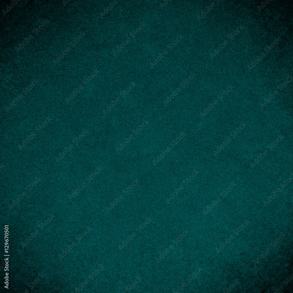 abstract blue background texture abstract blue background texture