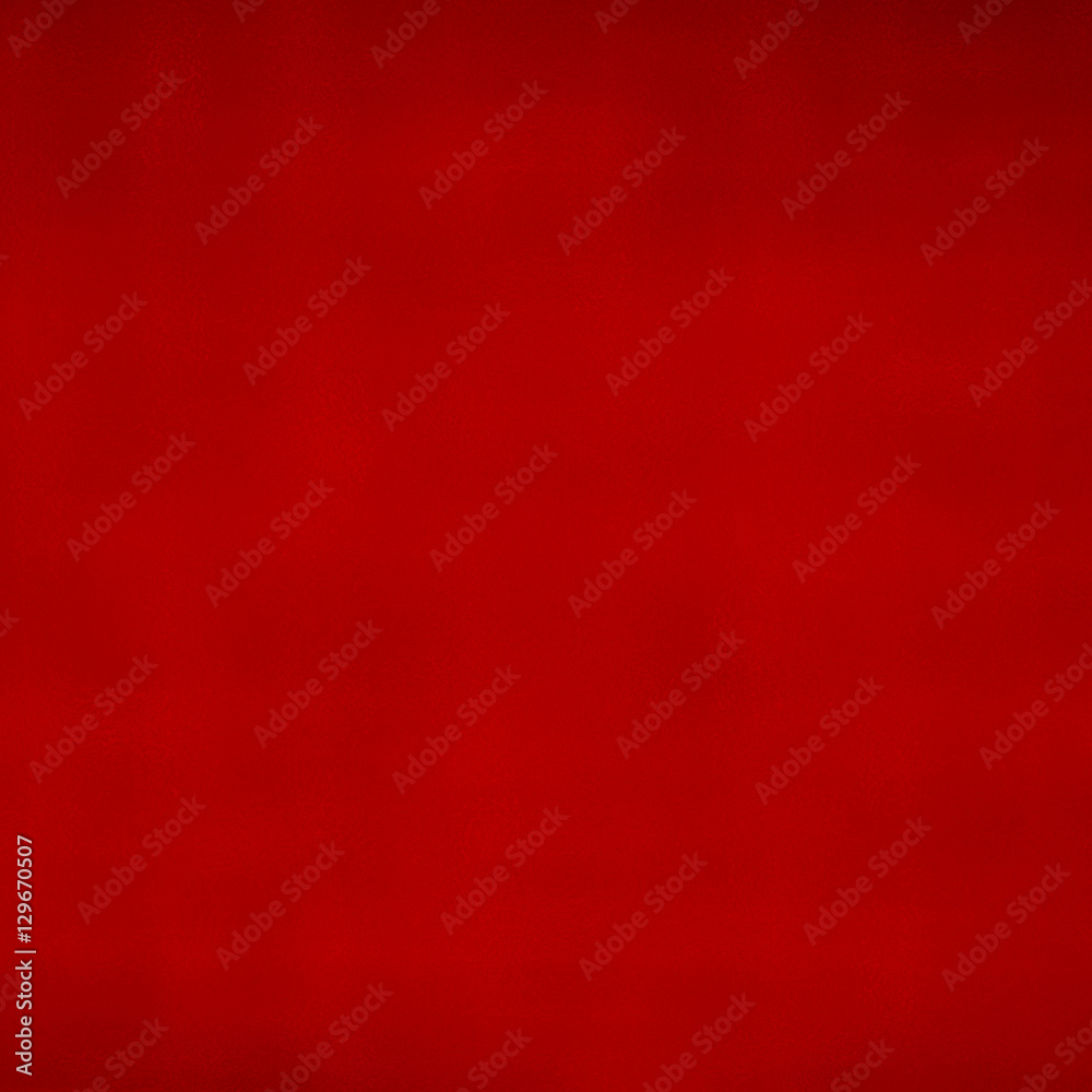 Obraz abstract red background texture