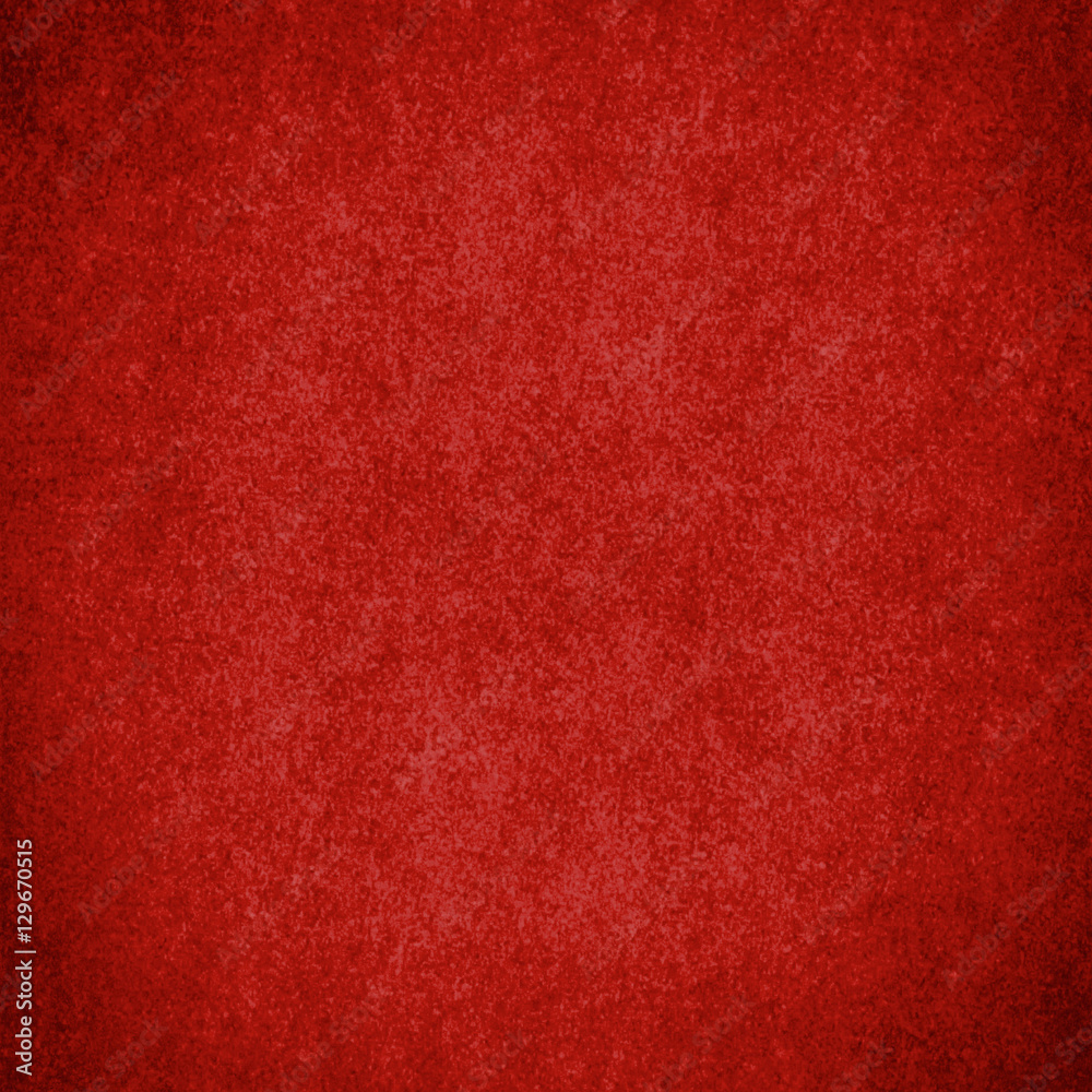 abstract red background texture abstract red background texture