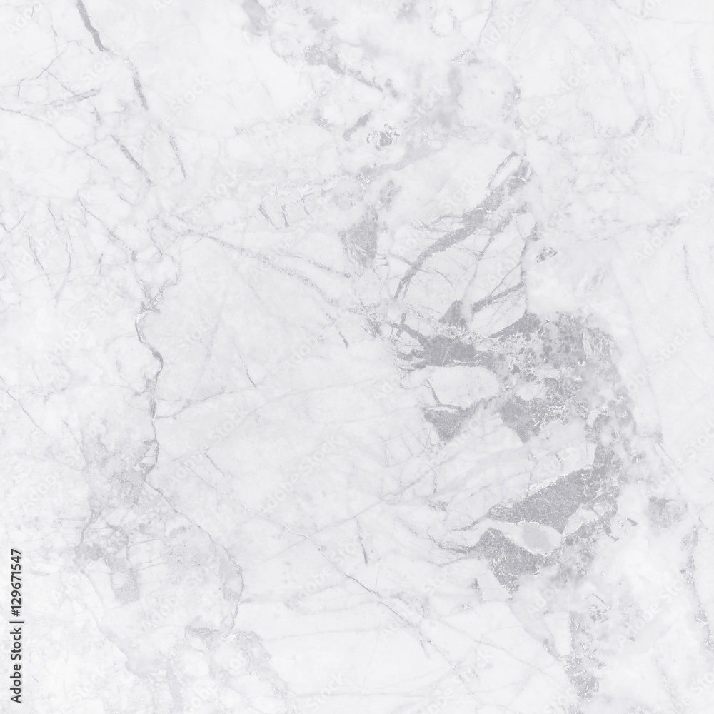 white background marble wall texture
