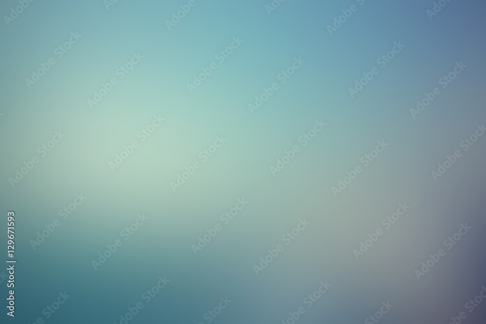 Blurred background : Bokeh light wallpaper design digital, Blur bokeh retro dark
