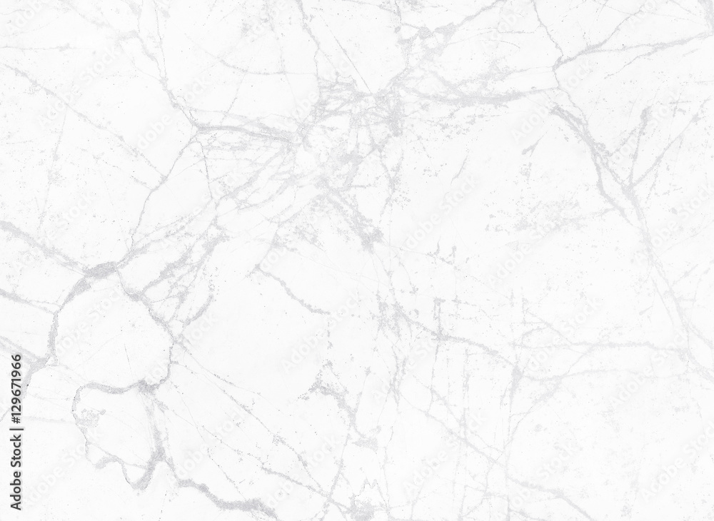 White marble texture background, abstract marble texture (natural patterns) for design.