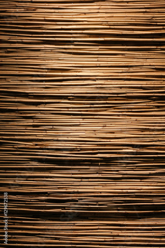 bambus hintergrund