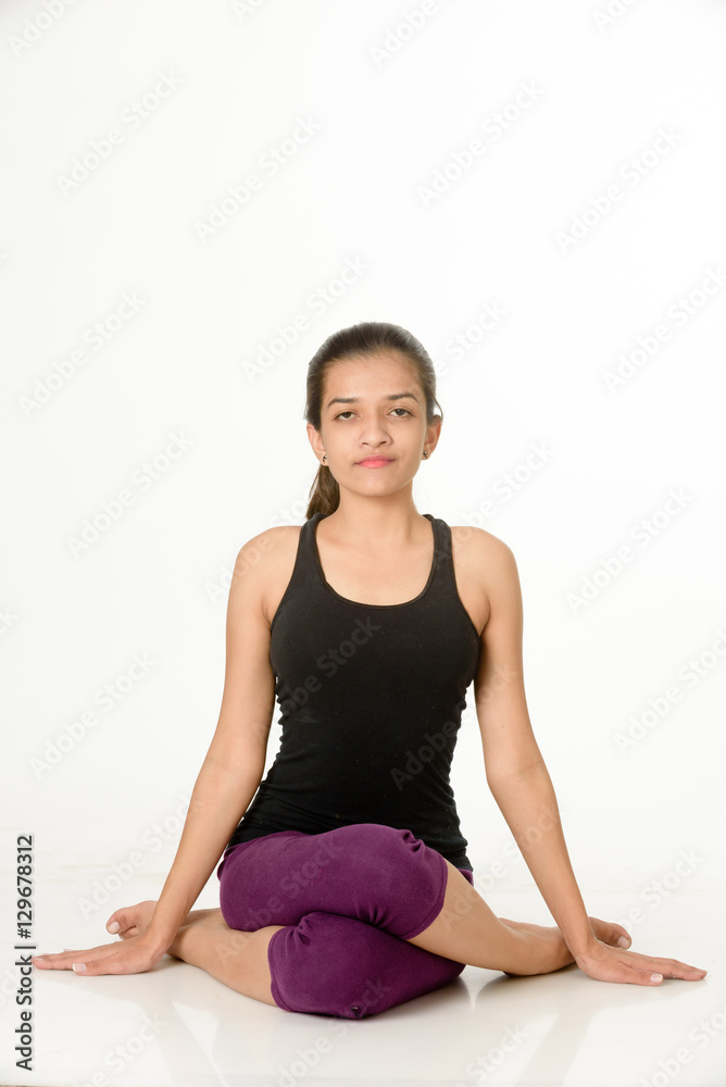 Yaga_Series_1 Yaga_Series_1