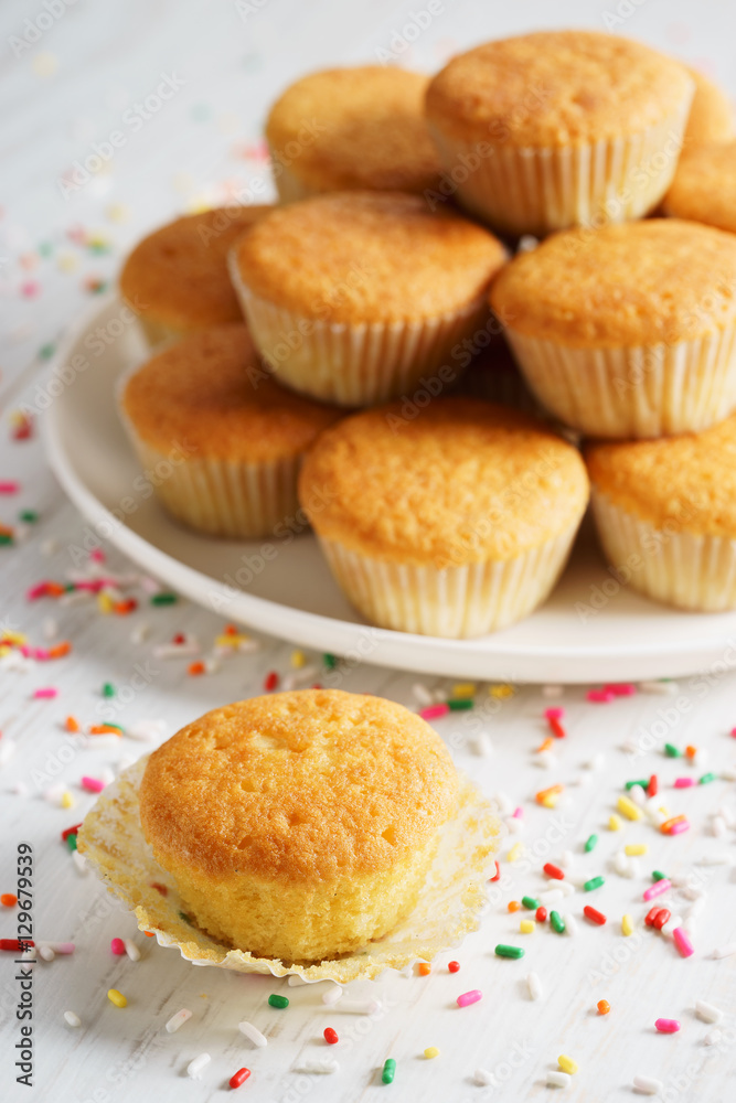 cupcakes cupcakes