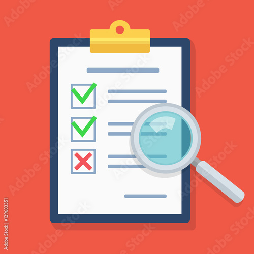 Vector Search the Document Icon.