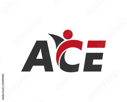 ACE sport