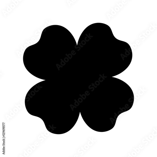 leafs plant isolated icon vector illustration design