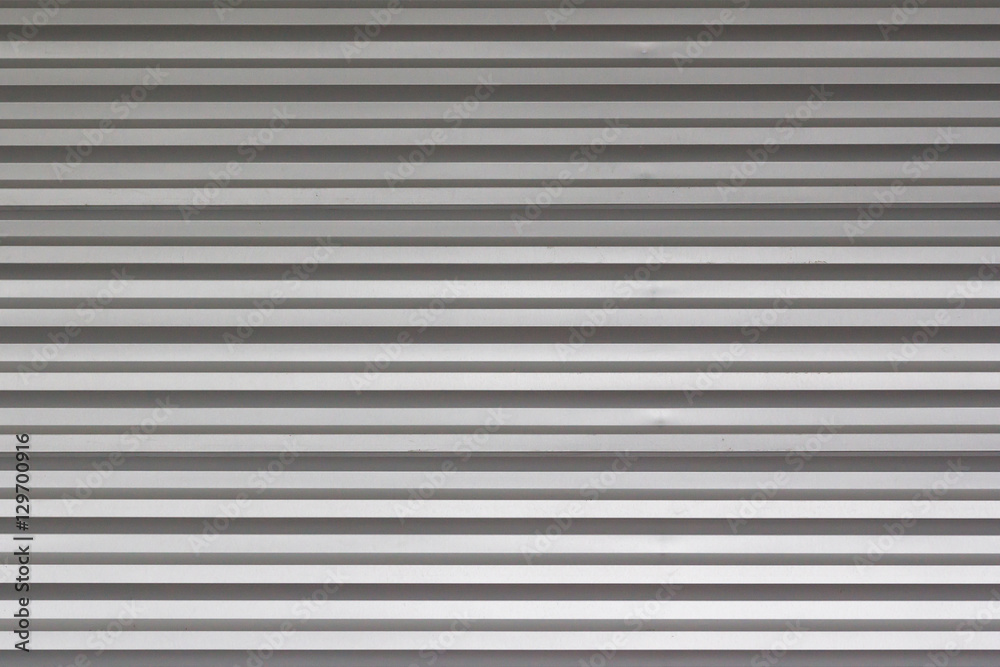 silver metal sheet panel, grey metal background silver metal sheet panel, grey metal background