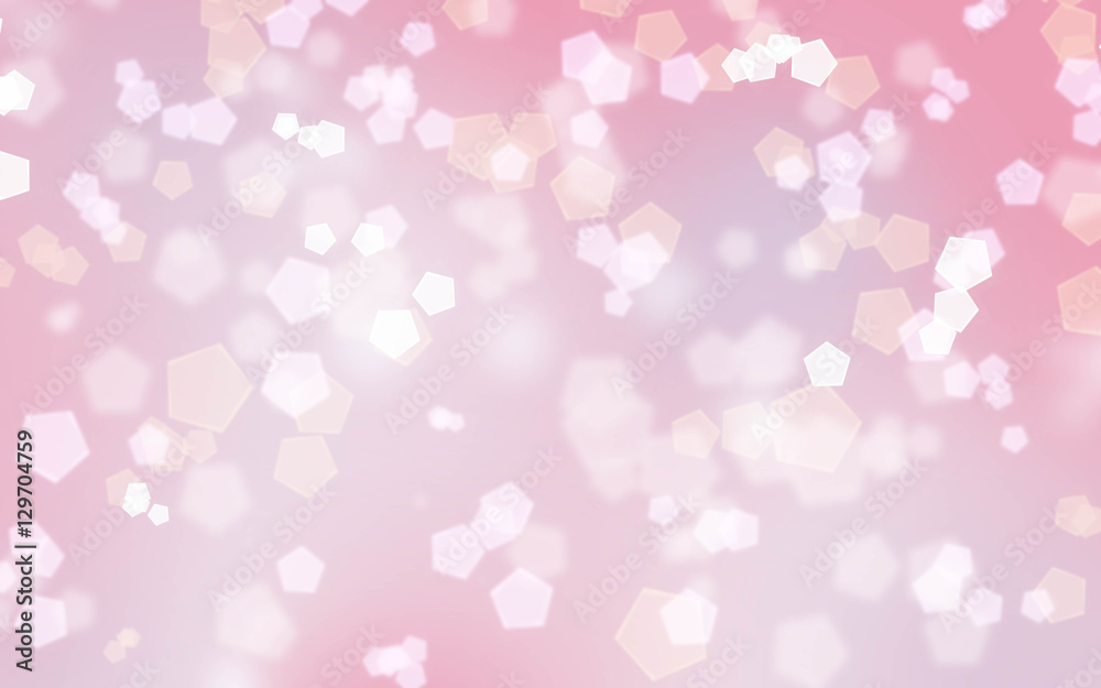 Light luxury glittering bokeh texture background Light luxury glittering bokeh texture background