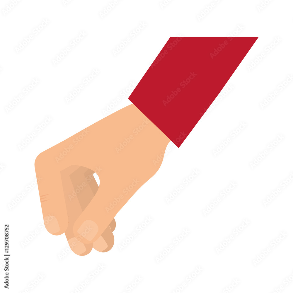 hand holding something icon vector illustration graphic design hand holding something icon vector illustration graphic design
