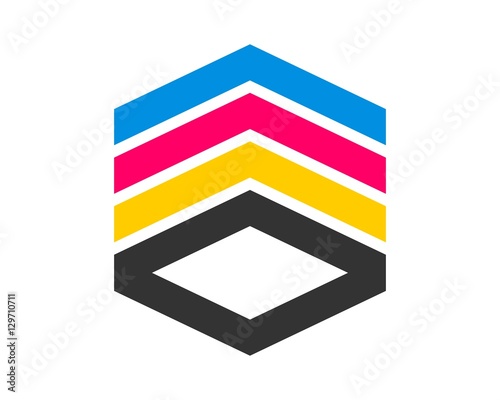 Home printing
