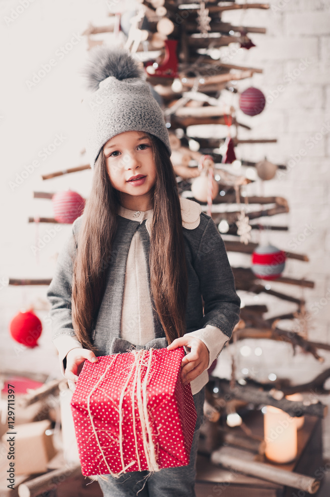 Cute clothes for top 4 year olds