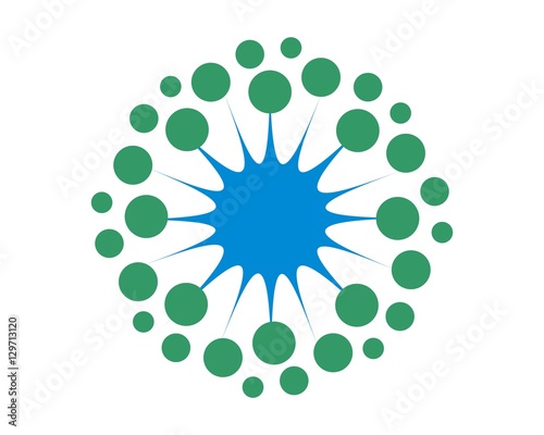 Cancer research