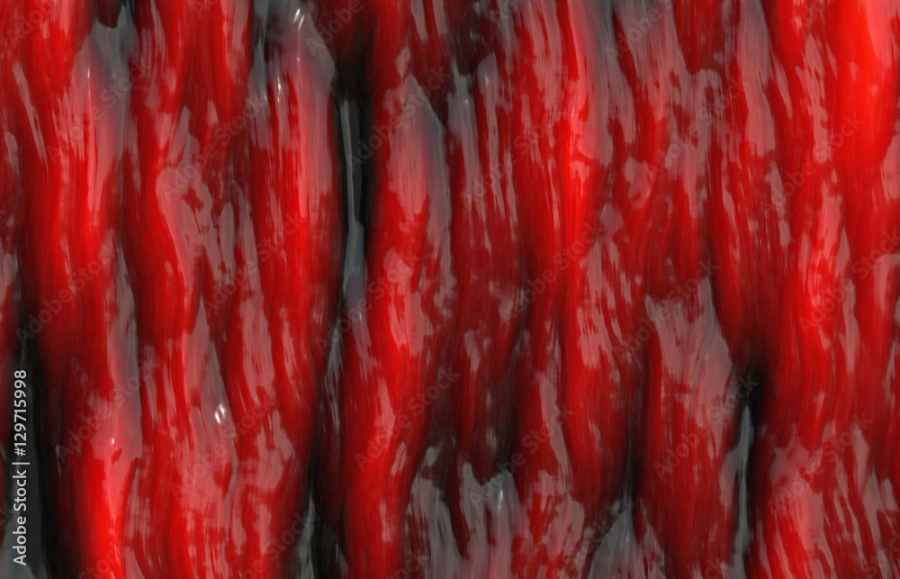 muskel muscle texture nahlos seamless Stock Illustration Adobe Stock