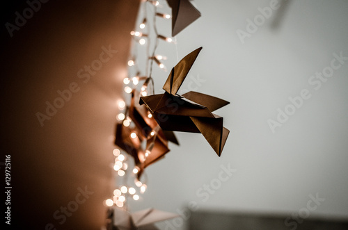 Origami