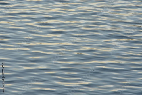ocean ripple texture