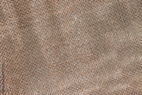 Rusty grid background photo