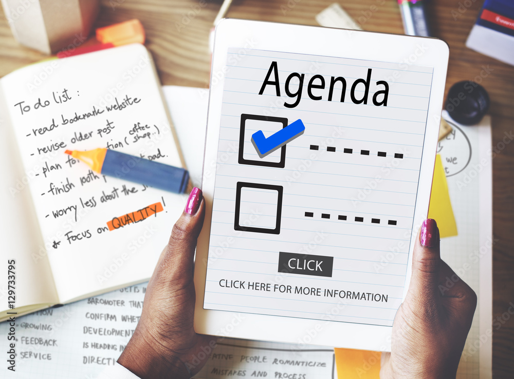 Checklist Choices To Do Audit Evaluation Concept Checklist Choices To Do Audit Evaluation Concept