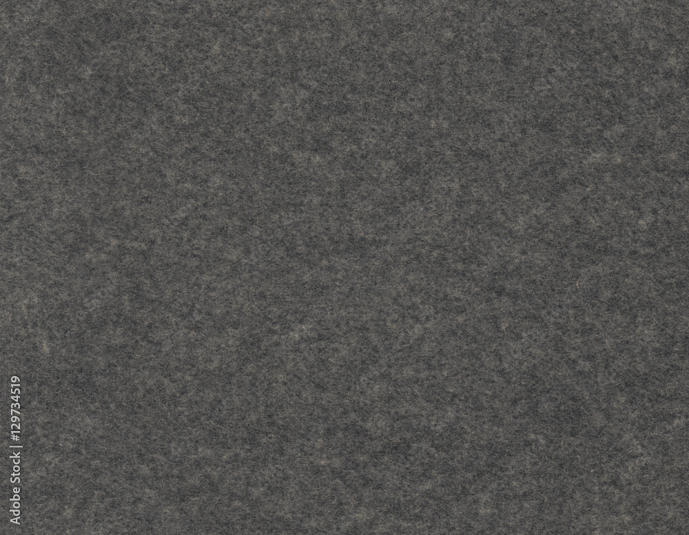 Black paper texture or background Black paper texture or background