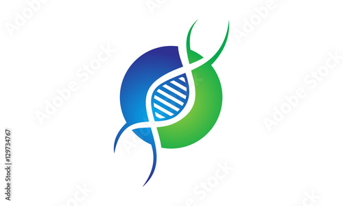 DNA Genetics 