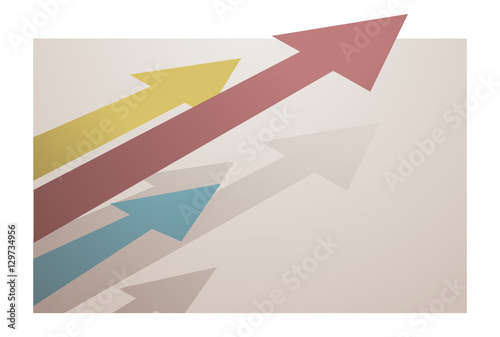 Free Download Target Improvement Challenge Icon Concept - GFXLoad