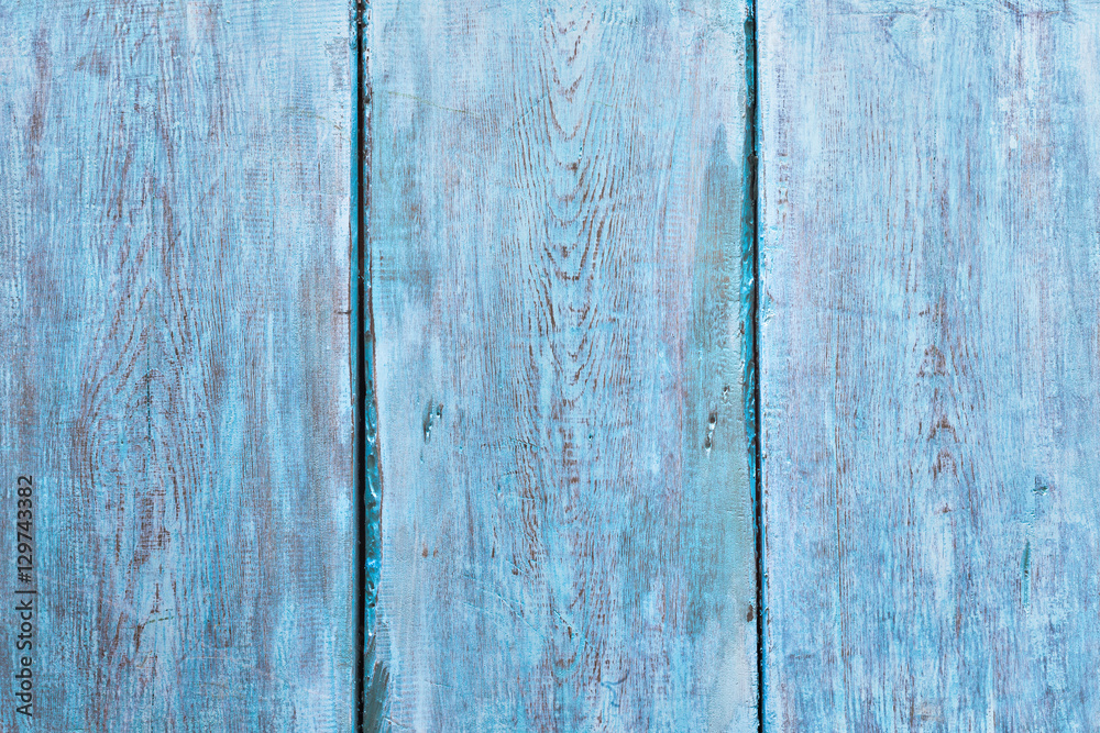 blue background blue background