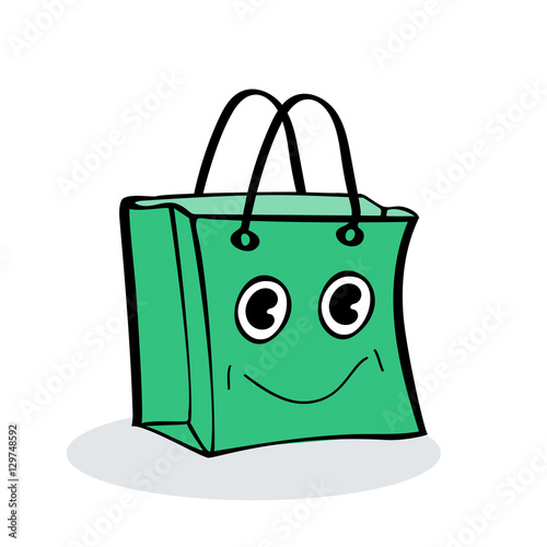 Fun gift wrap package sale