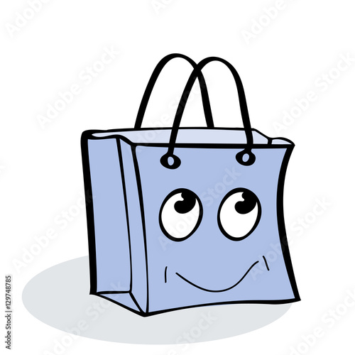 Girl fun gift wrap package sale