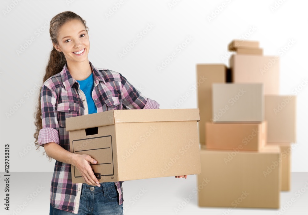 Box. Box.