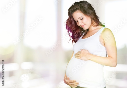 Free Download Pregnant. - GFXLoad