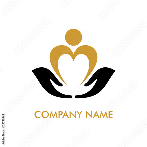 Company Creative Logo