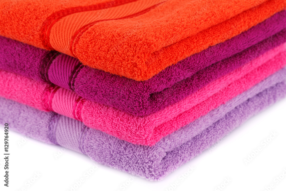 Towels