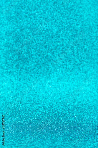 Wallpaper Mural Abstract blue festive background Torontodigital.ca