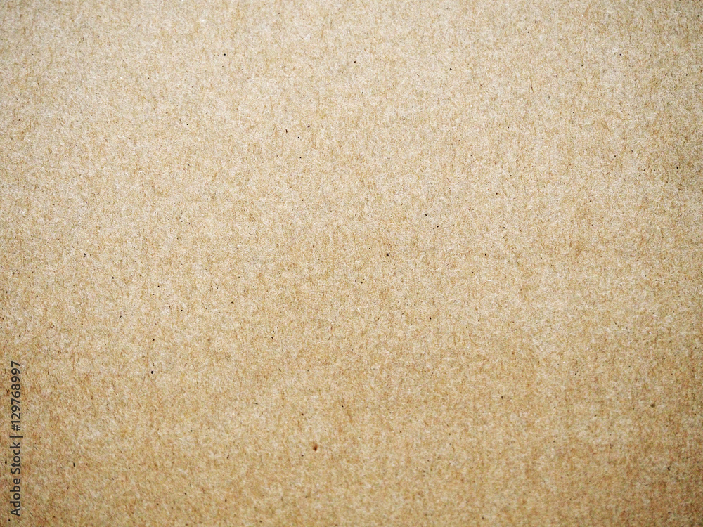 cardboard background, kraft paper abstract texture cardboard background, kraft paper abstract texture