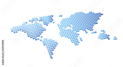 collegamenti, connessione, internet, energia