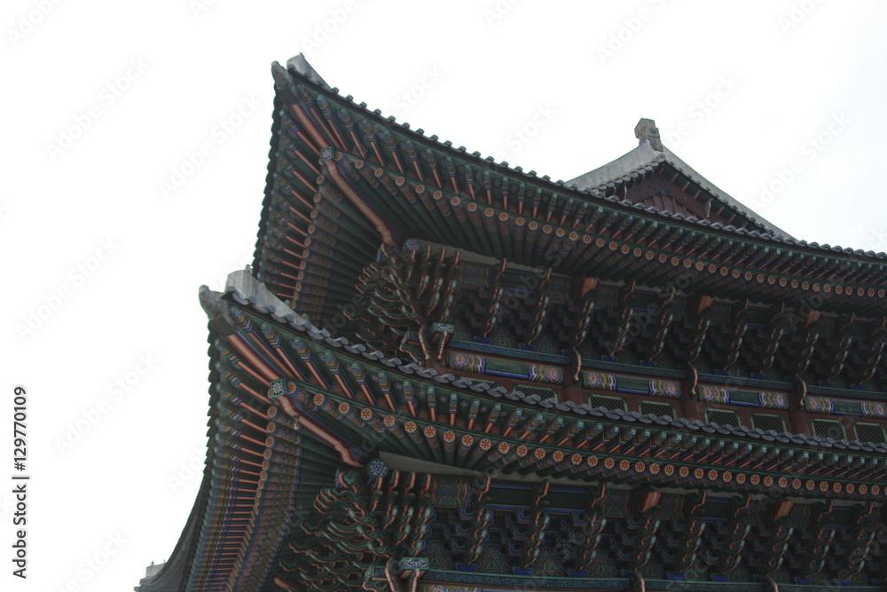 경복궁 경복궁