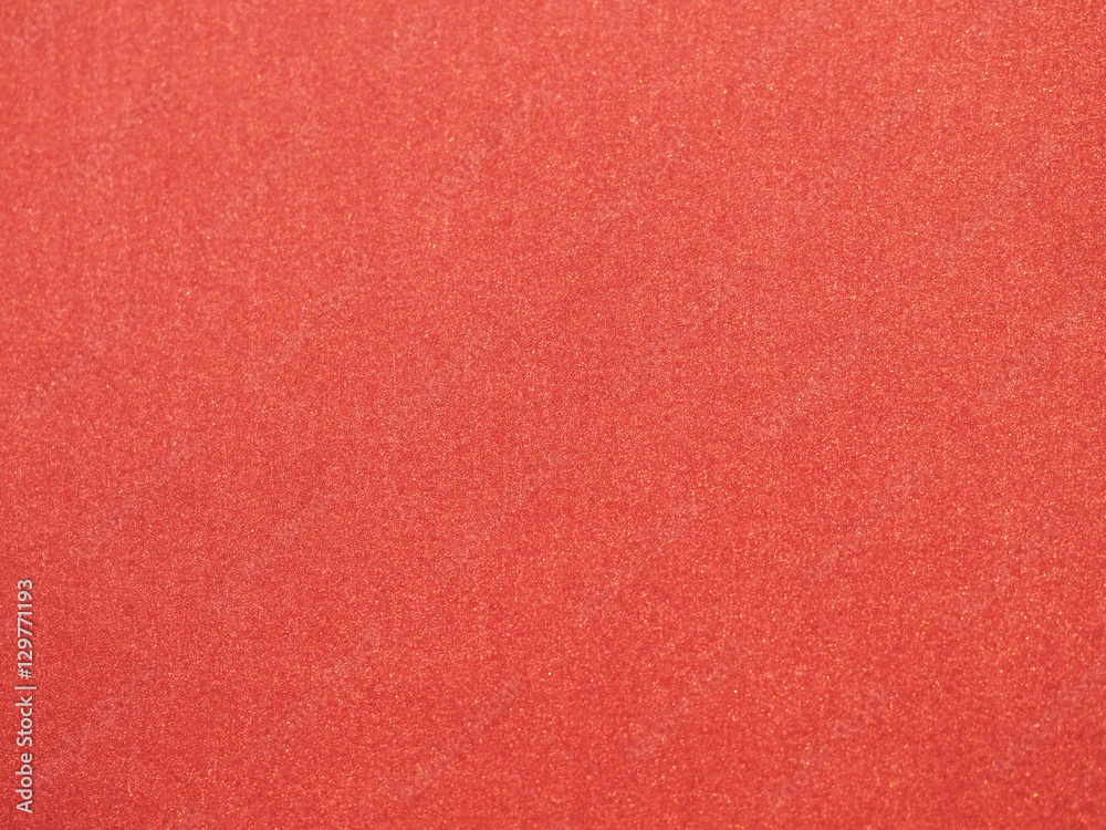 red background, golden glitter red christmas abstract texture red background, golden glitter red christmas abstract texture